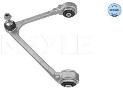 MEYLE Brat, suspensie roata MEYLE -ORIGINAL: True to OE. 18-16 050 0007 (18-16 050 0007)