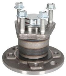 BTA Set rulment roata BTA H2X001BTA (H2X001BTA) - automobilus