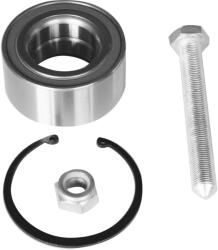 RINGER Set rulment roata RINGER 1141006192 (1141006192)