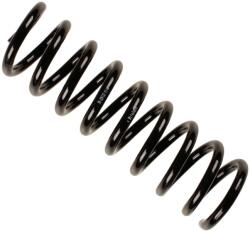BILSTEIN Arc spiral BILSTEIN - B3 OE Replacement 36-226122 (36-226122)