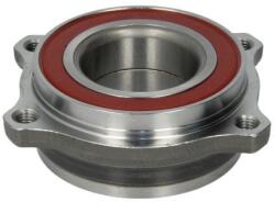 BTA Set rulment roata BTA H2M020BTA (H2M020BTA) - automobilus