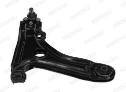Moog Brat, suspensie roata MOOG VO-WP-8210 (VO-WP-8210)
