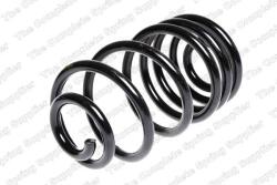 LESJÖFORS Arc spiral LESJÖFORS 4263482 (4263482) - automobilus