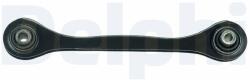 DELPHI Brat, suspensie roata DELPHI TC2944 (TC2944) - automobilus