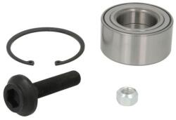 BTA Set rulment roata BTA H1W011BTA (H1W011BTA) - automobilus