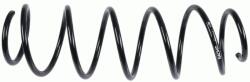SACHS Arc spiral SACHS 998 108 (998 108)