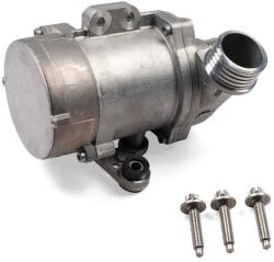 HEPU Pompă de apă, răcire motor HEPU P417 (P417)