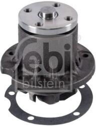 Febi Bilstein Pompă de apă, răcire motor FEBI BILSTEIN 11687 (11687)