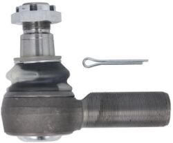 REINHOCH Cap de bara REINHOCH RH52-3019 (RH52-3019) - automobilus
