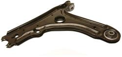 RINGER Brat, suspensie roata RINGER 1141001258 (1141001258)
