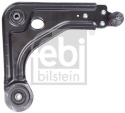Febi Bilstein Brat, suspensie roata FEBI BILSTEIN 01808 (01808) - automobilus