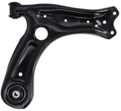 REINHOCH Brat, suspensie roata REINHOCH RH04-0043 (RH04-0043) - automobilus