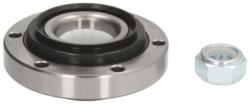 BTA Set rulment roata BTA H1R004BTA (H1R004BTA) - automobilus