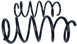 MAXGEAR Arc spiral MAXGEAR 60-0540D (60-0540D) - automobilus