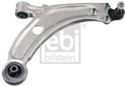 Febi Bilstein Brat, suspensie roata FEBI BILSTEIN 184888 (184888)