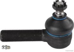 Herth+buss Jakoparts Cap de bara HERTH+BUSS JAKOPARTS J4831128 (J4831128)