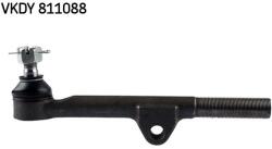 SKF Cap de bara SKF VKDY 811088 (VKDY 811088) - automobilus