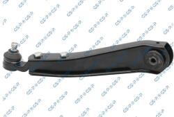 GSP Brat, suspensie roata GSP S060281 (S060281)