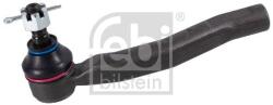 Febi Bilstein Cap de bara FEBI BILSTEIN 43223 (43223) - automobilus