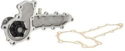 THERMOTEC Pompă de apă, răcire motor THERMOTEC WP-KU102 (WP-KU102)