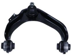 MAXGEAR Brat, suspensie roata MAXGEAR 72-3719 (72-3719)