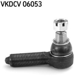 SKF Cap de bara SKF VKDCV 06053 (VKDCV 06053) - automobilus