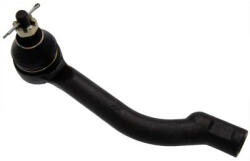 FEBEST Cap de bara FEBEST 0221-T31RH (0221-T31RH)