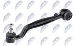 NTY Brat, suspensie roata NTY ZWD-LR-000 (ZWD-LR-000)