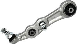 PREMIERE Brat, suspensie roata PREMIERE FDT. 811 (FDT.811)