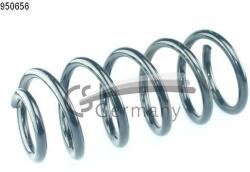 CS Germany Arc spiral CS Germany 14.950. 656 (14.950.656) - automobilus