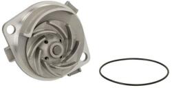 THERMOTEC Pompă de apă, răcire motor THERMOTEC D1F060TT (D1F060TT)