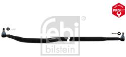 Febi Bilstein Bieleta, directie FEBI BILSTEIN ProKit 39368 (39368)