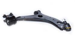PREMIERE Brat, suspensie roata PREMIERE FDT. 678 (FDT.678)