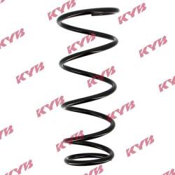 KYB Arc spiral KYB K-Flex RA4128 (RA4128)