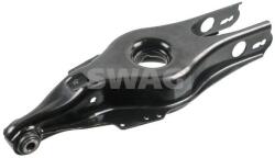 SWAG Brat, suspensie roata SWAG 33 11 0151 (33 11 0151)
