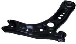 MAXGEAR Brat, suspensie roata MAXGEAR 72-3478 (72-3478)
