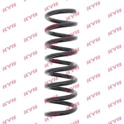 KYB Arc spiral KYB K-Flex RA1925 (RA1925)