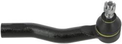 Moog Cap de bara MOOG TO-ES-16828 (TO-ES-16828) - automobilus