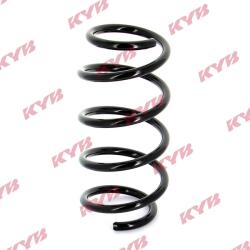 KYB Arc spiral KYB K-Flex RA1713 (RA1713)