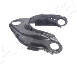 ASHIKA Brat, suspensie roata ASHIKA 72-03-332L (72-03-332L) - automobilus