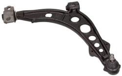 MAXGEAR Brat, suspensie roata MAXGEAR 72-0857 (72-0857)