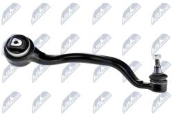 NTY Brat, suspensie roata NTY ZWD-BM-047 (ZWD-BM-047)