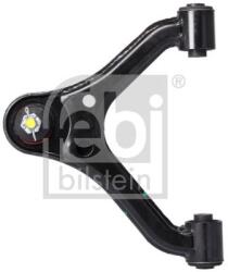 Febi Bilstein Brat, suspensie roata FEBI BILSTEIN 178856 (178856) - automobilus