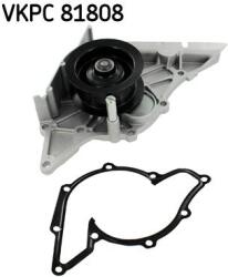 SKF Pompă de apă, răcire motor SKF VKPC 81808 (VKPC 81808)