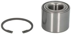 BTA Set rulment roata BTA H21104BTA (H21104BTA) - automobilus