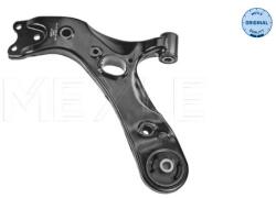MEYLE Brat, suspensie roata MEYLE -ORIGINAL: True to OE. 30-16 050 0110 (30-16 050 0110)
