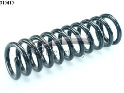 CS Germany Arc spiral CS Germany 14.319. 410 (14.319.410) - automobilus