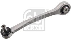 Febi Bilstein Brat, suspensie roata FEBI BILSTEIN 178539 (178539) - automobilus
