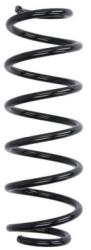 Magnum Technology Arc spiral Magnum Technology SC092 (SC092) - automobilus