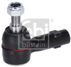 Febi Bilstein Cap de bara FEBI BILSTEIN 180267 (180267) - automobilus